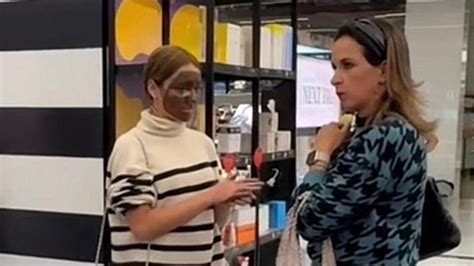 sephora girls blackface|sephora kids blackface.